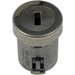 Order DORMAN (OE SOLUTIONS) - 924-710 - Ignition Lock Cylinder For Your Vehicle