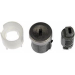 Order DORMAN (OE SOLUTIONS) - 924-717 - Ignition Lock Cylinder For Your Vehicle