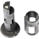 Order Ignition Lock Cylinder by DORMAN (OE SOLUTIONS) - 924-718 For Your Vehicle