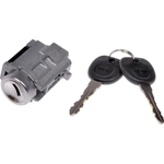Order DORMAN (OE SOLUTIONS) - 924-719 - Ignition Lock Cylinder For Your Vehicle