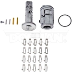 Purchase Ignition Lock Cylinder by DORMAN (OE SOLUTIONS) - 924-722