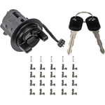 Order DORMAN (OE SOLUTIONS) - 924-726 - Ignition Lock Cylinder For Your Vehicle