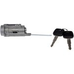 Order DORMAN (OE SOLUTIONS) - 924-785 - Self-Coding Ignition Lock Cylinder For Your Vehicle