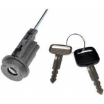 Order DORMAN (OE SOLUTIONS) - 924-786 - Ignition Lock Cylinder For Your Vehicle