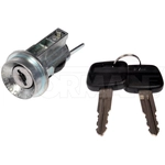 Order Ignition Lock Cylinder by DORMAN (OE SOLUTIONS) - 924-788 For Your Vehicle