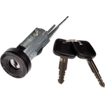 Order DORMAN (OE SOLUTIONS) - 924-789 - Ignition Lock Cylinder For Your Vehicle