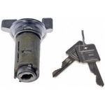 Purchase DORMAN (OE SOLUTIONS) - 924-790 - Ignition Lock Cylinder