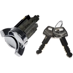 Order DORMAN (OE SOLUTIONS) - 924-866 - Ignition Lock Cylinder For Your Vehicle