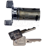 Order Ignition Lock Cylinder by DORMAN (OE SOLUTIONS) - 924892 For Your Vehicle