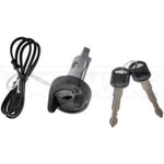 Order Ignition Lock Cylinder by DORMAN (OE SOLUTIONS) - 924-898 For Your Vehicle