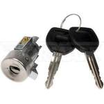 Order Ignition Lock Cylinder by DORMAN (OE SOLUTIONS) - 926-056 For Your Vehicle