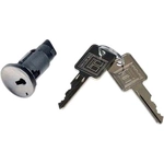 Order DORMAN (OE SOLUTIONS) - 926-058 - Ignition Lock Cylinder For Your Vehicle