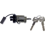 Order DORMAN (OE SOLUTIONS) - 926-060 - Ignition Lock Cylinder For Your Vehicle