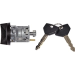 Order "DORMAN (OE SOLUTIONS) - 926-061 - Ignition Lock Cylinder Assembly For Your Vehicle