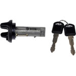 Order "DORMAN (OE SOLUTIONS) - 926-063 - Ignition Lock Cylinder Assembly For Your Vehicle