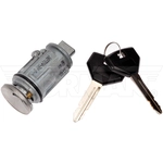 Order Ignition Lock Cylinder by DORMAN (OE SOLUTIONS) - 926-064 For Your Vehicle