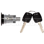 Order Ignition Lock Cylinder by DORMAN (OE SOLUTIONS) - 926069 For Your Vehicle