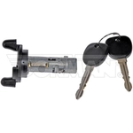 Order Ignition Lock Cylinder by DORMAN (OE SOLUTIONS) - 989-000 For Your Vehicle