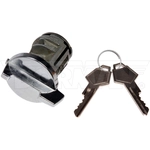 Order Ignition Lock Cylinder by DORMAN (OE SOLUTIONS) - 989-003 For Your Vehicle
