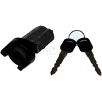 Order Ignition Lock Cylinder by DORMAN (OE SOLUTIONS) - 989-017 For Your Vehicle