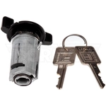 Order Ignition Lock Cylinder by DORMAN (OE SOLUTIONS) - 989-036 For Your Vehicle