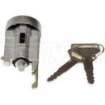 Order Ignition Lock Cylinder by DORMAN (OE SOLUTIONS) - 989-054 For Your Vehicle