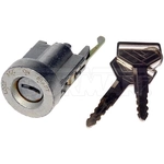 Order Ignition Lock Cylinder by DORMAN (OE SOLUTIONS) - 989-054 For Your Vehicle