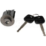 Order Ignition Lock Cylinder by DORMAN (OE SOLUTIONS) - 989164 For Your Vehicle
