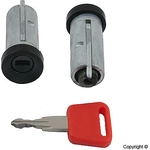 Order Ignition Lock Cylinder by GENUINE OE - 928 347 915 01 For Your Vehicle