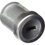 Order Ignition Lock Cylinder by MOTORCRAFT - SW6412 For Your Vehicle