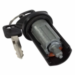 Order Ignition Lock Cylinder by MOTORCRAFT - SW6678 For Your Vehicle