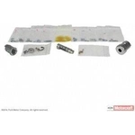 Order Ignition Lock Cylinder by MOTORCRAFT - SW6896 For Your Vehicle