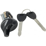Order SKP - SK924730 - Ignition Lock Cylinder For Your Vehicle