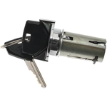 Order STANDARD - PRO SERIES - US112L - Ignition Lock Cylinder For Your Vehicle