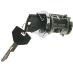 Order STANDARD - PRO SERIES - US113L - Ignition Lock Cylinder For Your Vehicle