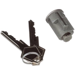 Order STANDARD - PRO SERIES - US12L - Ignition Lock Cylinder For Your Vehicle
