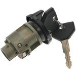 Order STANDARD - PRO SERIES - US141LB - Ignition Lock Cylinder For Your Vehicle