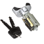 Order STANDARD - PRO SERIES - US175L - Ignition Lock Cylinder For Your Vehicle