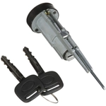 Order STANDARD - PRO SERIES - US193L - Ignition Lock Cylinder For Your Vehicle