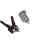 Order STANDARD - PRO SERIES - US20L - Ignition Lock Cylinder For Your Vehicle