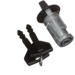 Order STANDARD - PRO SERIES - US211L - Ignition Lock Cylinder For Your Vehicle