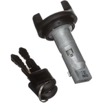 Order STANDARD - PRO SERIES - US213L - Ignition Lock Cylinder For Your Vehicle