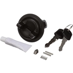 Order STANDARD - PRO SERIES - US219L - Ignition Lock Cylinder For Your Vehicle