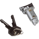 Order STANDARD - PRO SERIES - US21L - Ignition Lock Cylinder For Your Vehicle
