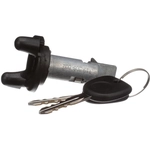Order Ignition Lock Cylinder by STANDARD - PRO SERIES - US226LK For Your Vehicle