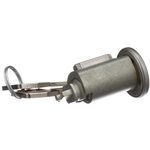 Order STANDARD - PRO SERIES - US23L - Ignition Lock Cylinder For Your Vehicle