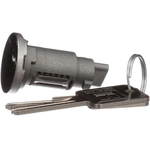 Order STANDARD - PRO SERIES - US24L - Ignition Lock Cylinder For Your Vehicle