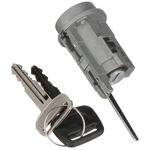 Order STANDARD - PRO SERIES - US263L - Ignition Lock Cylinder For Your Vehicle