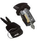 Order STANDARD - PRO SERIES - US280L - Ignition Lock Cylinder For Your Vehicle