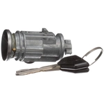 Order STANDARD - PRO SERIES - US285L - Ignition Lock Cylinder For Your Vehicle